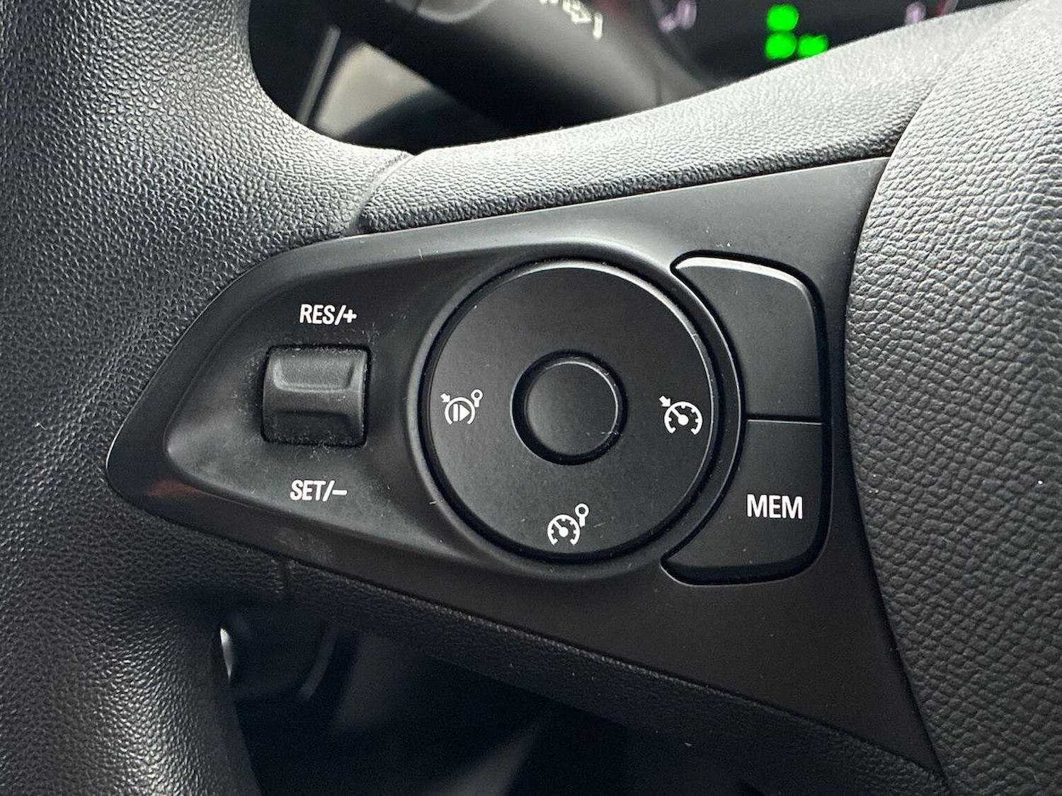 Used Vauxhall Corsa 2022 for sale - 77024218: Photo 29