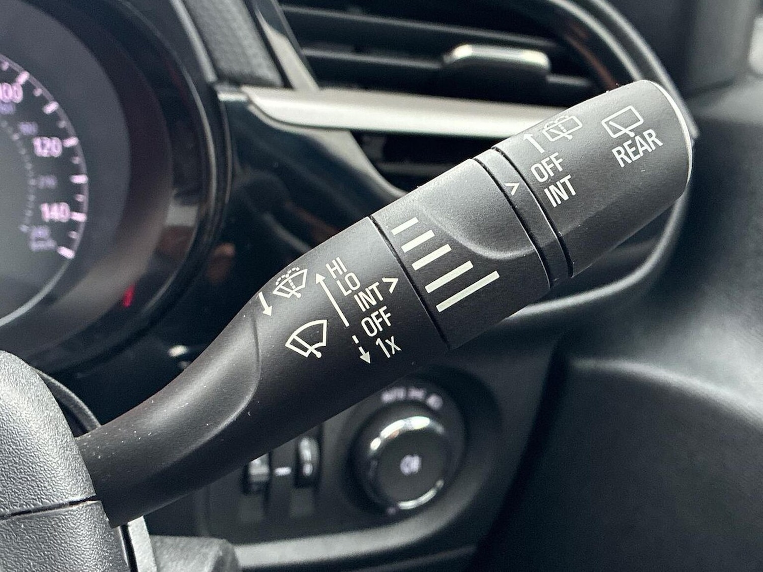 Used Vauxhall Corsa 2022 for sale - 77024218: Photo 30