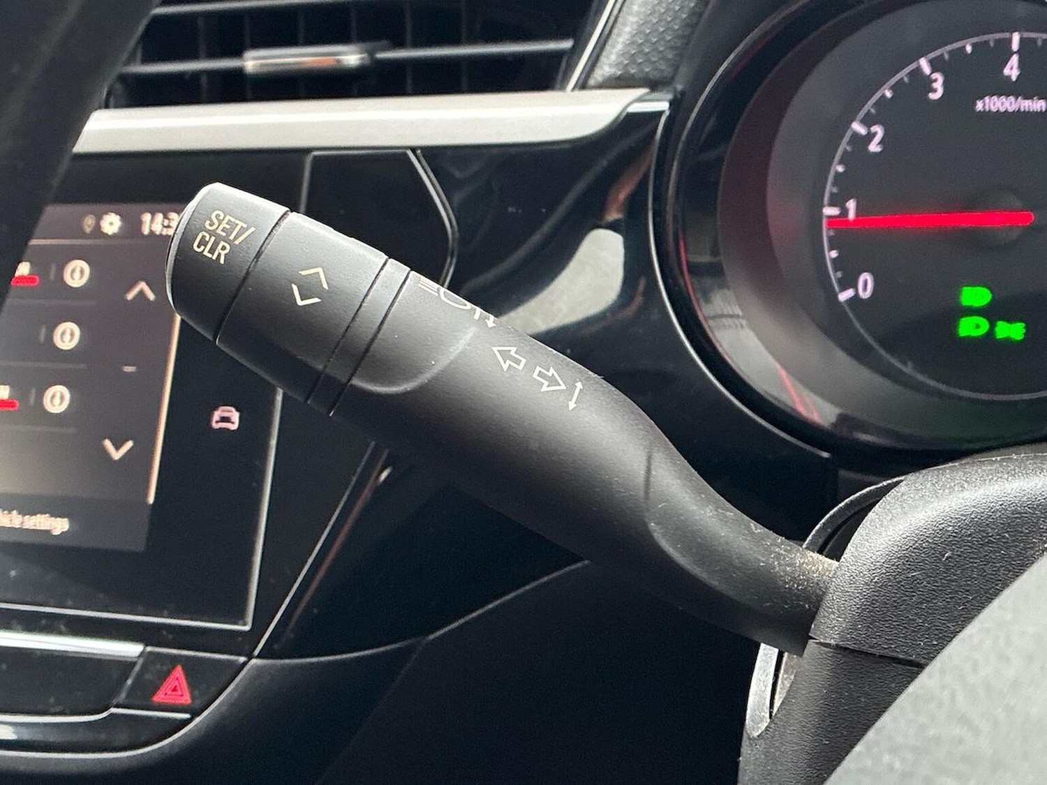 Used Vauxhall Corsa 2022 for sale - 77024218: Photo 31