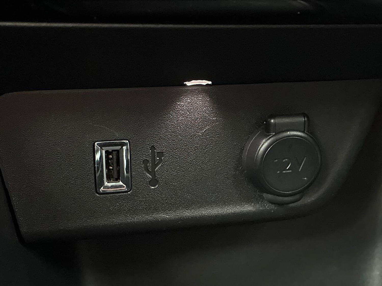 Used Vauxhall Corsa 2022 for sale - 77024218: Photo 32