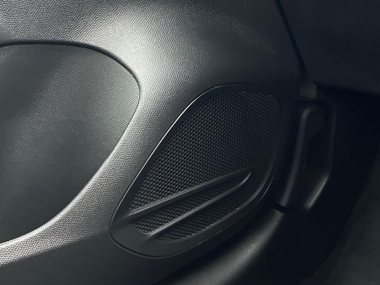 Used Vauxhall Corsa 2022 for sale - 77024218: Photo 33