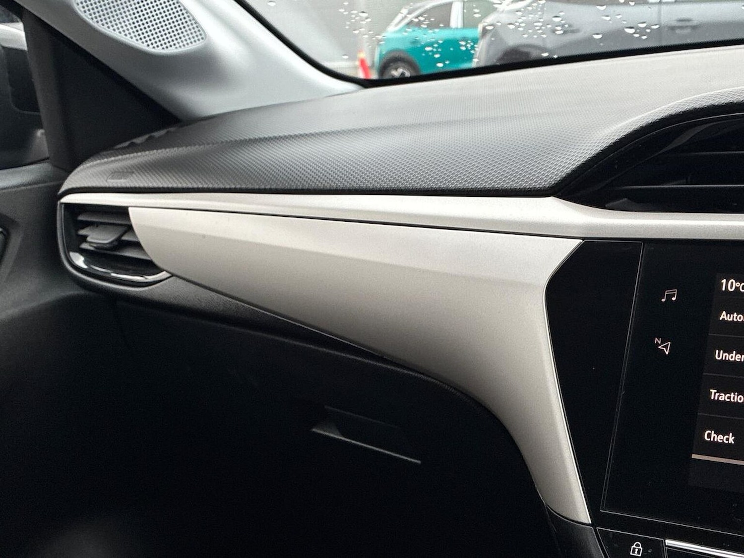 Used Vauxhall Corsa 2022 for sale - 77024218: Photo 34