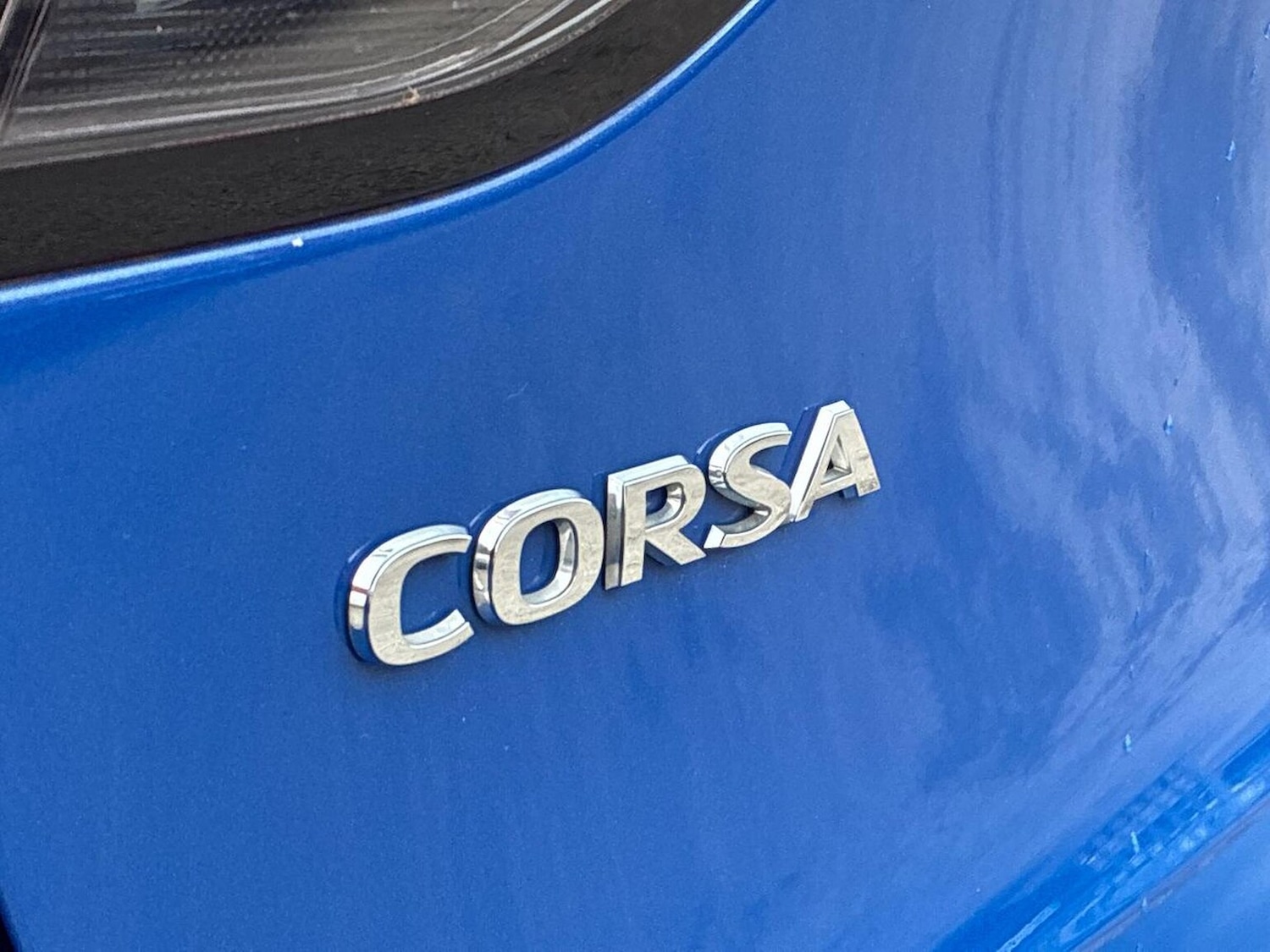 Used Vauxhall Corsa 2022 for sale - 77024218: Photo 37