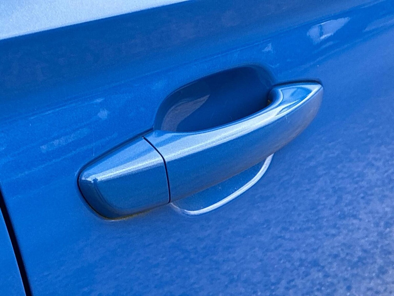 Used Vauxhall Corsa 2022 for sale - 77024218: Photo 39