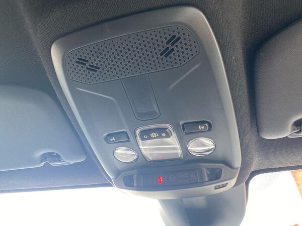 Used Vauxhall Corsa 2023 for sale - 76198483: Photo 14