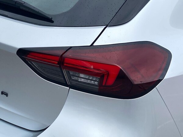 Used Vauxhall Corsa 2023 for sale - 76198483: Photo 35