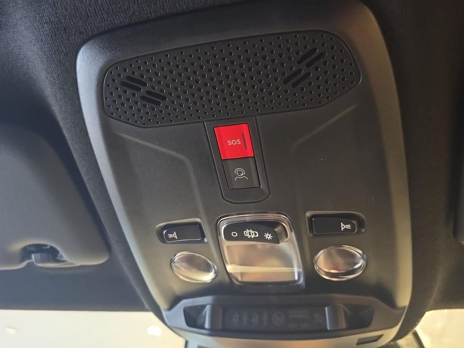 Used Vauxhall Mokka 2022 for sale - 76335126: Photo 14