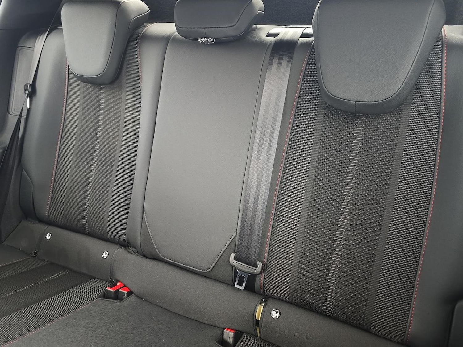 Used Vauxhall Mokka 2022 for sale - 76335126: Photo 16