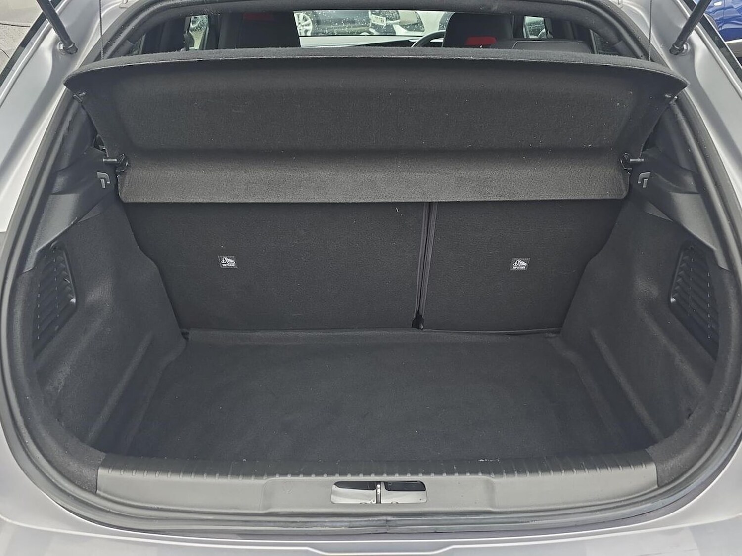 Used Vauxhall Mokka 2022 for sale - 76335126: Photo 17