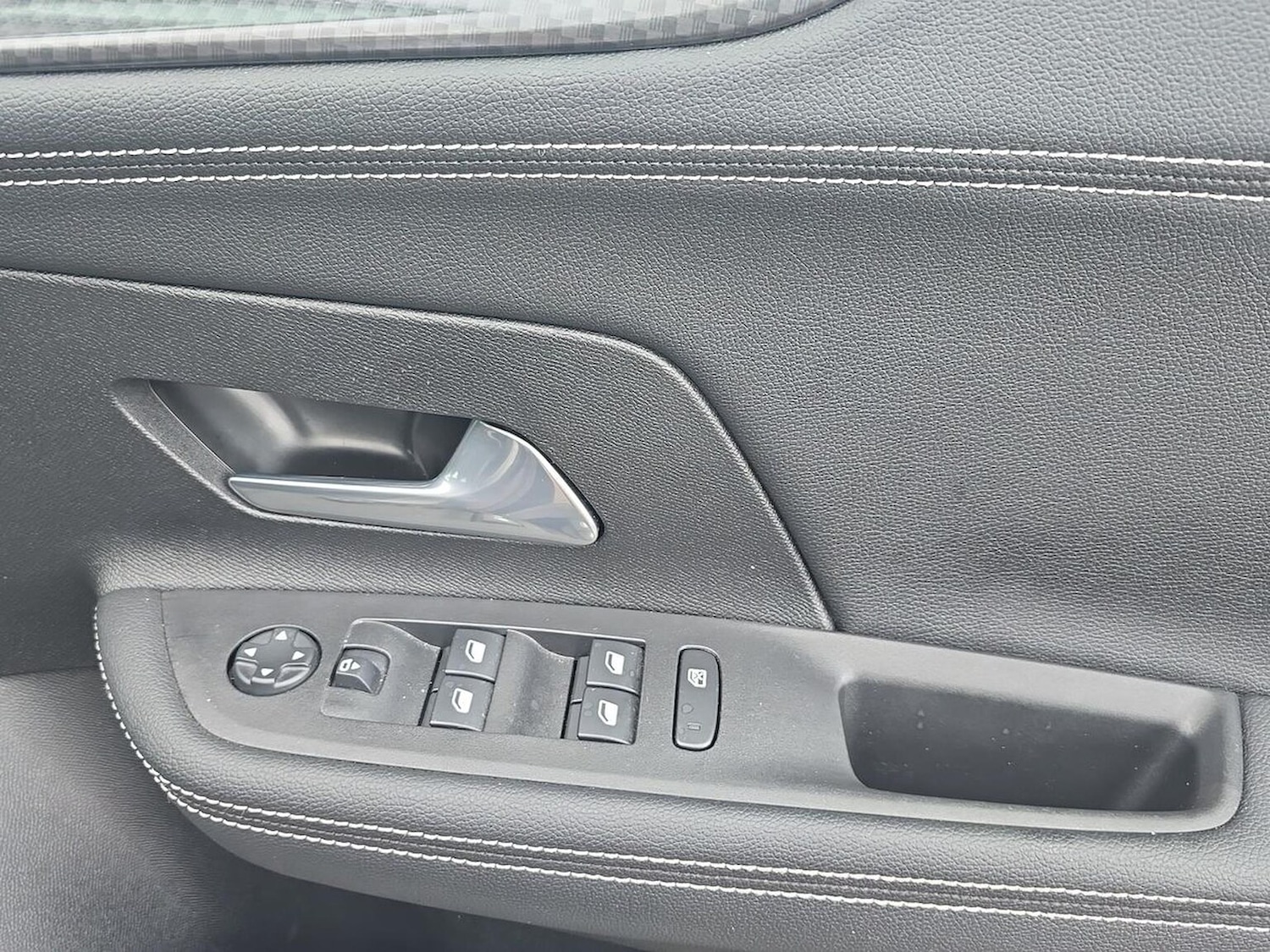 Used Vauxhall Mokka 2022 for sale - 76335126: Photo 21
