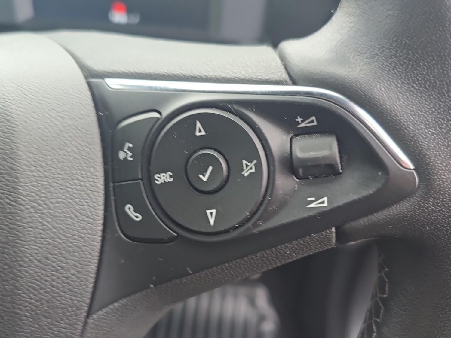 Used Vauxhall Mokka 2022 for sale - 76335126: Photo 25
