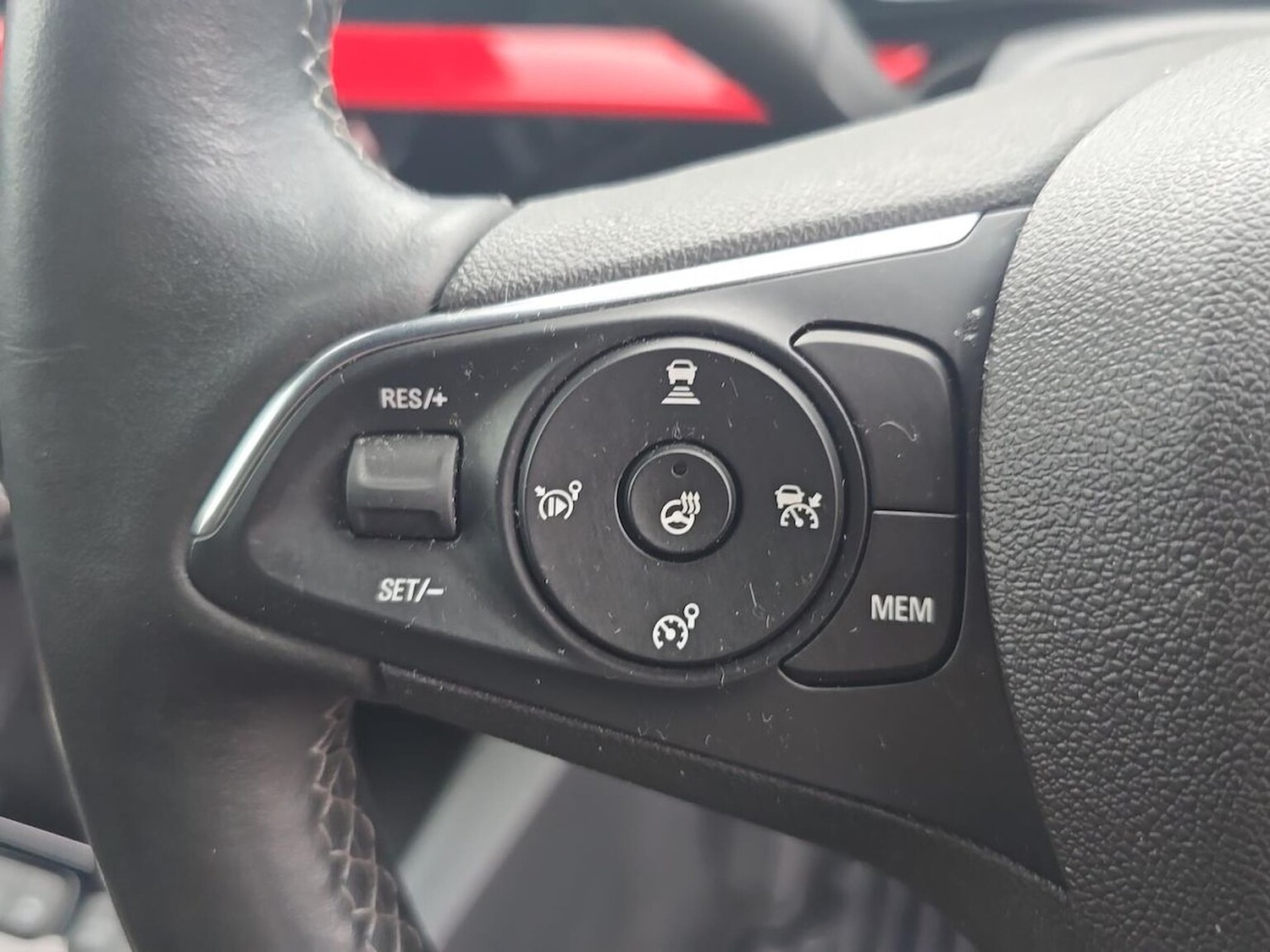 Used Vauxhall Mokka 2022 for sale - 76335126: Photo 26