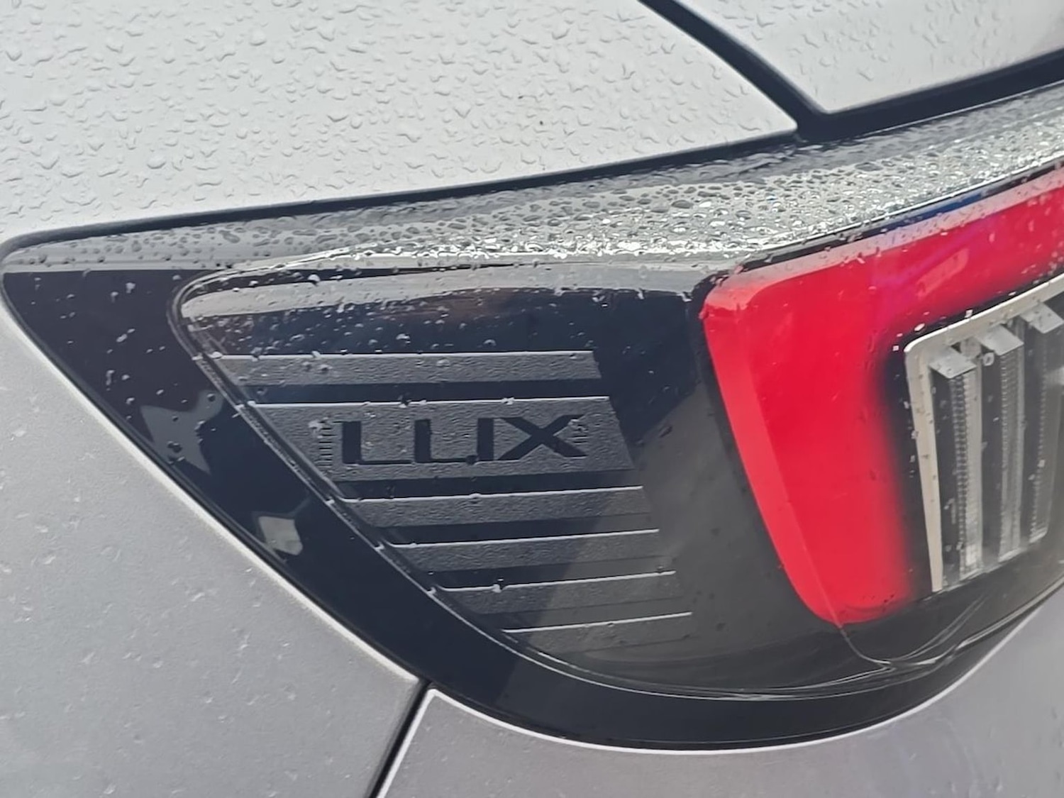 Used Vauxhall Mokka 2022 for sale - 76335126: Photo 27