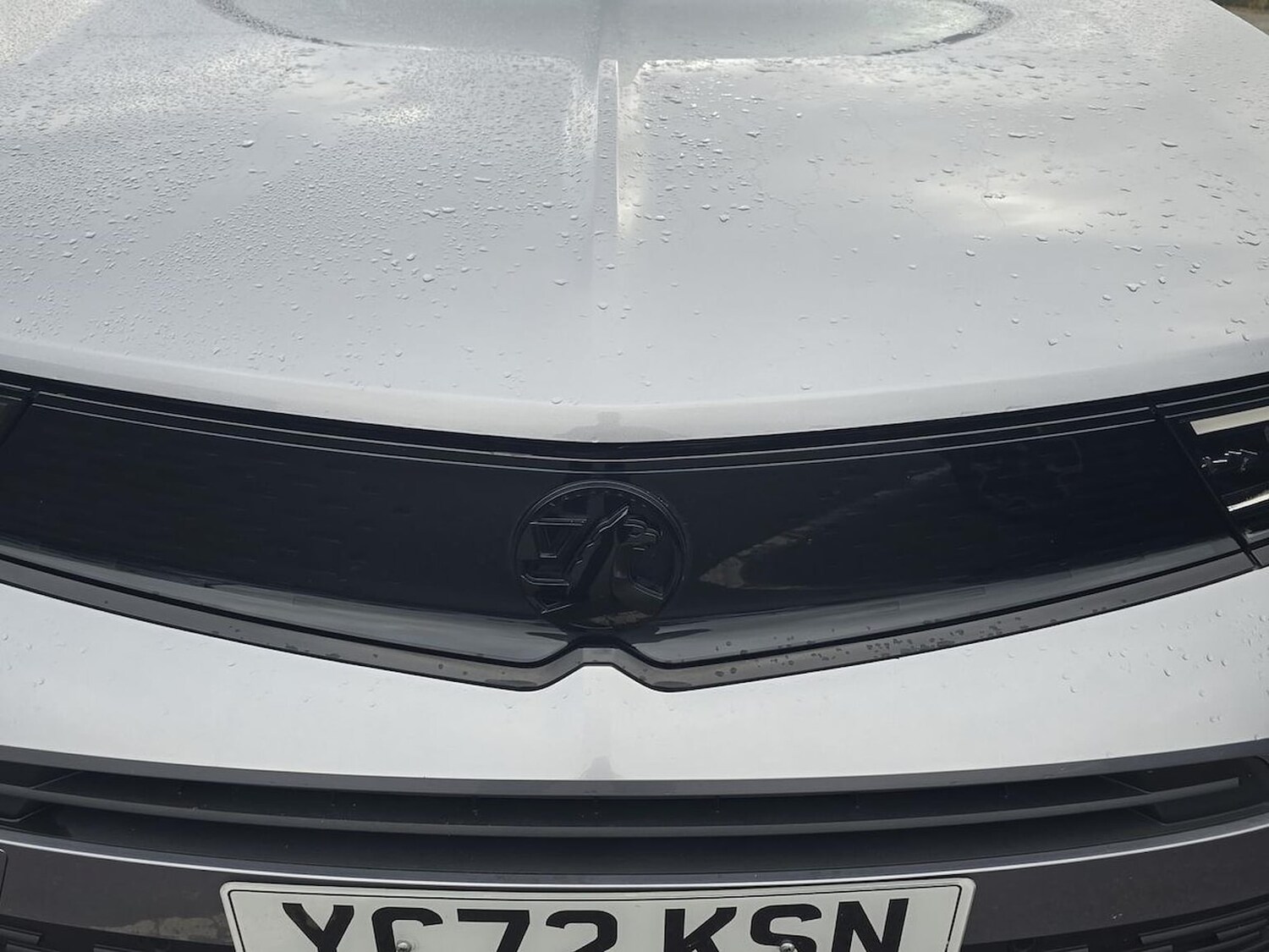 Used Vauxhall Mokka 2022 for sale - 76335126: Photo 31