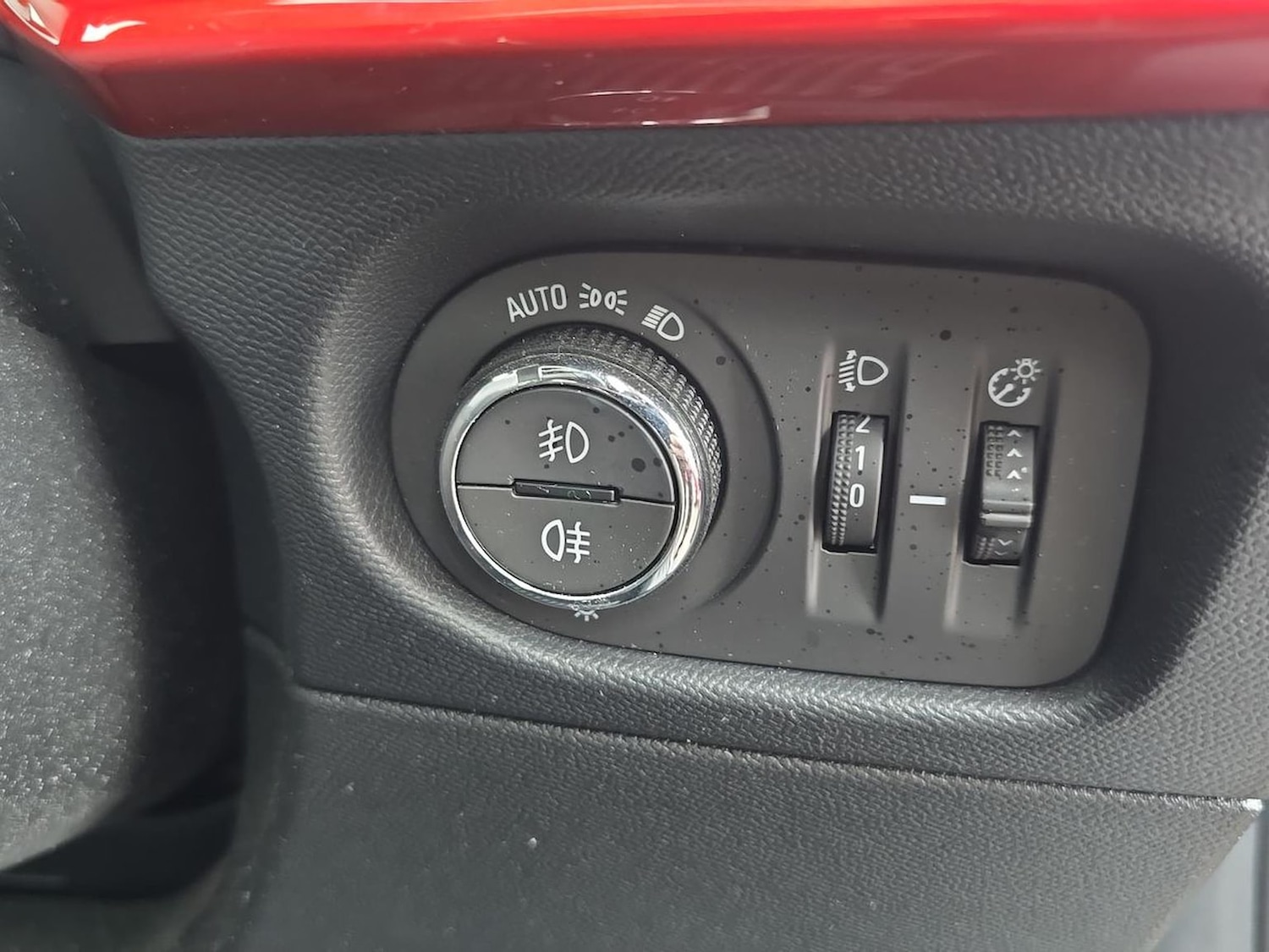Used Vauxhall Mokka 2022 for sale - 76335126: Photo 35