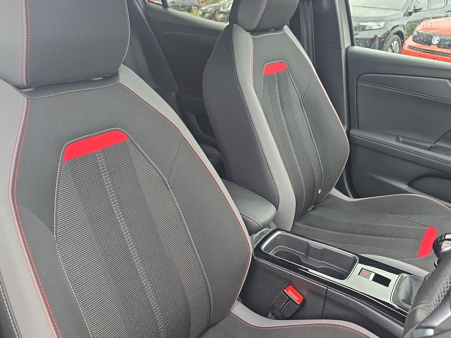 Used Vauxhall Mokka 2022 for sale - 76335126: Photo 39
