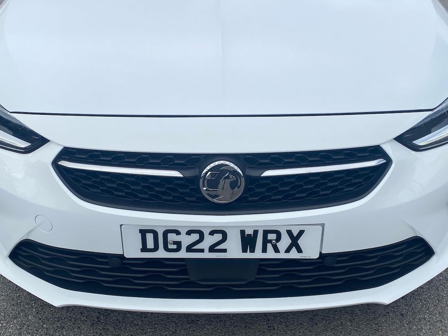 Vehicle 33
