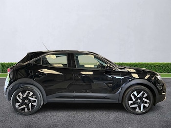 Used Vauxhall Mokka 2022 for sale - 79033246: Photo