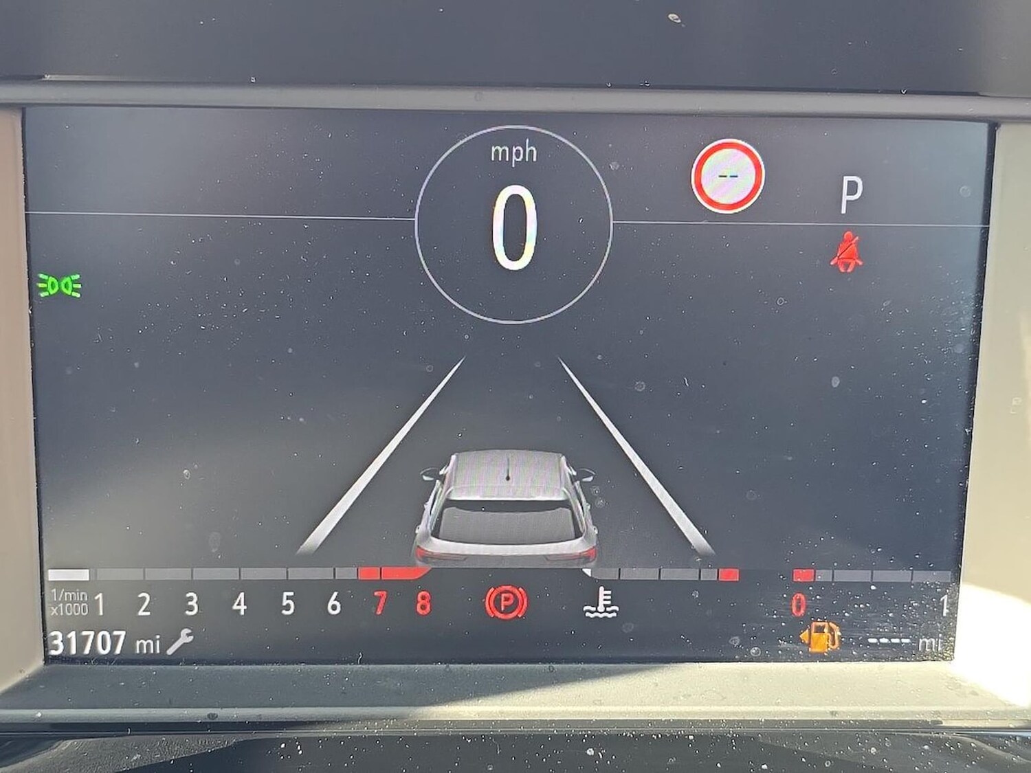 Used Vauxhall Mokka 2022 for sale - 78195838: Photo 10