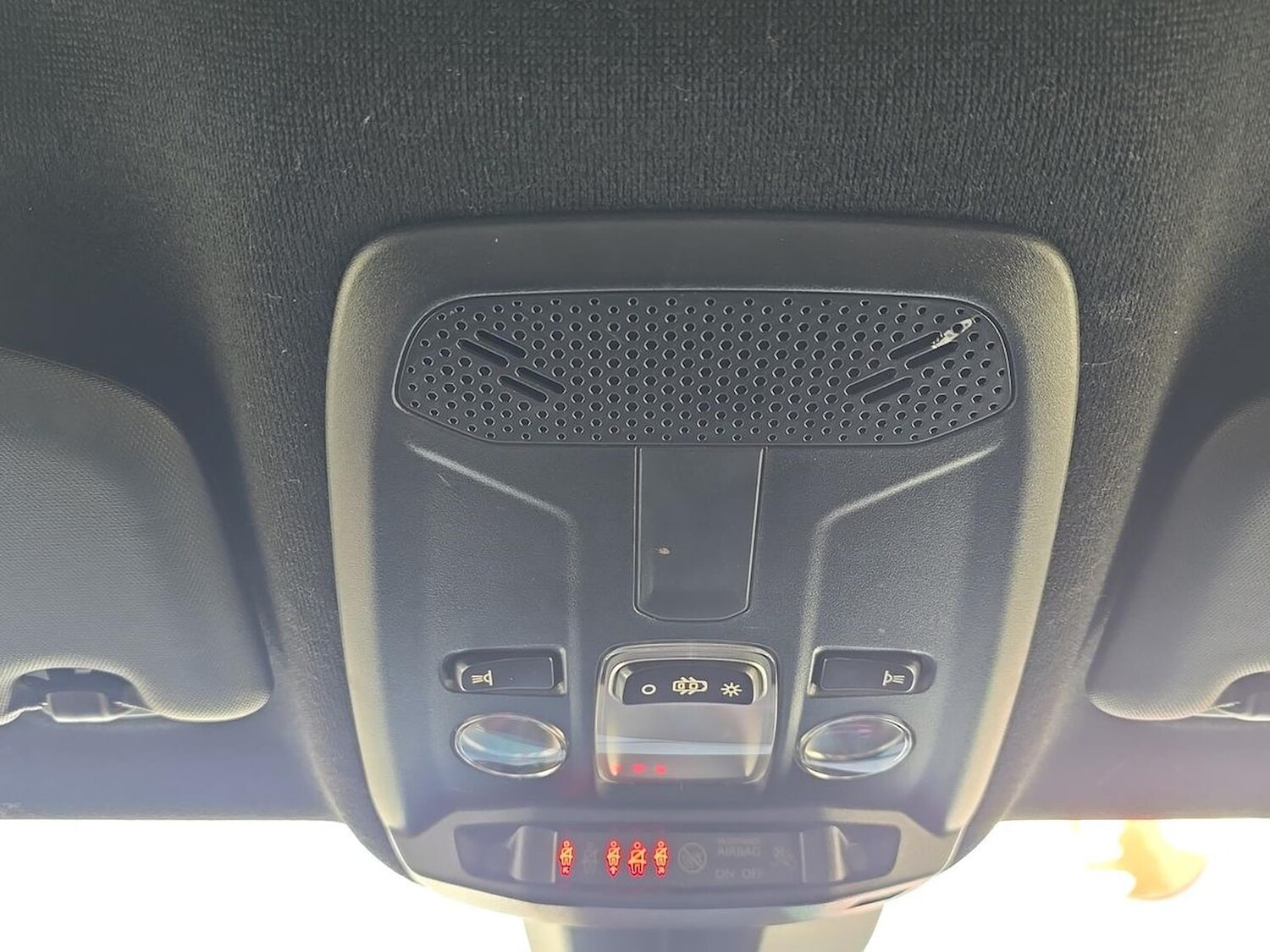 Used Vauxhall Mokka 2022 for sale - 78195838: Photo 14