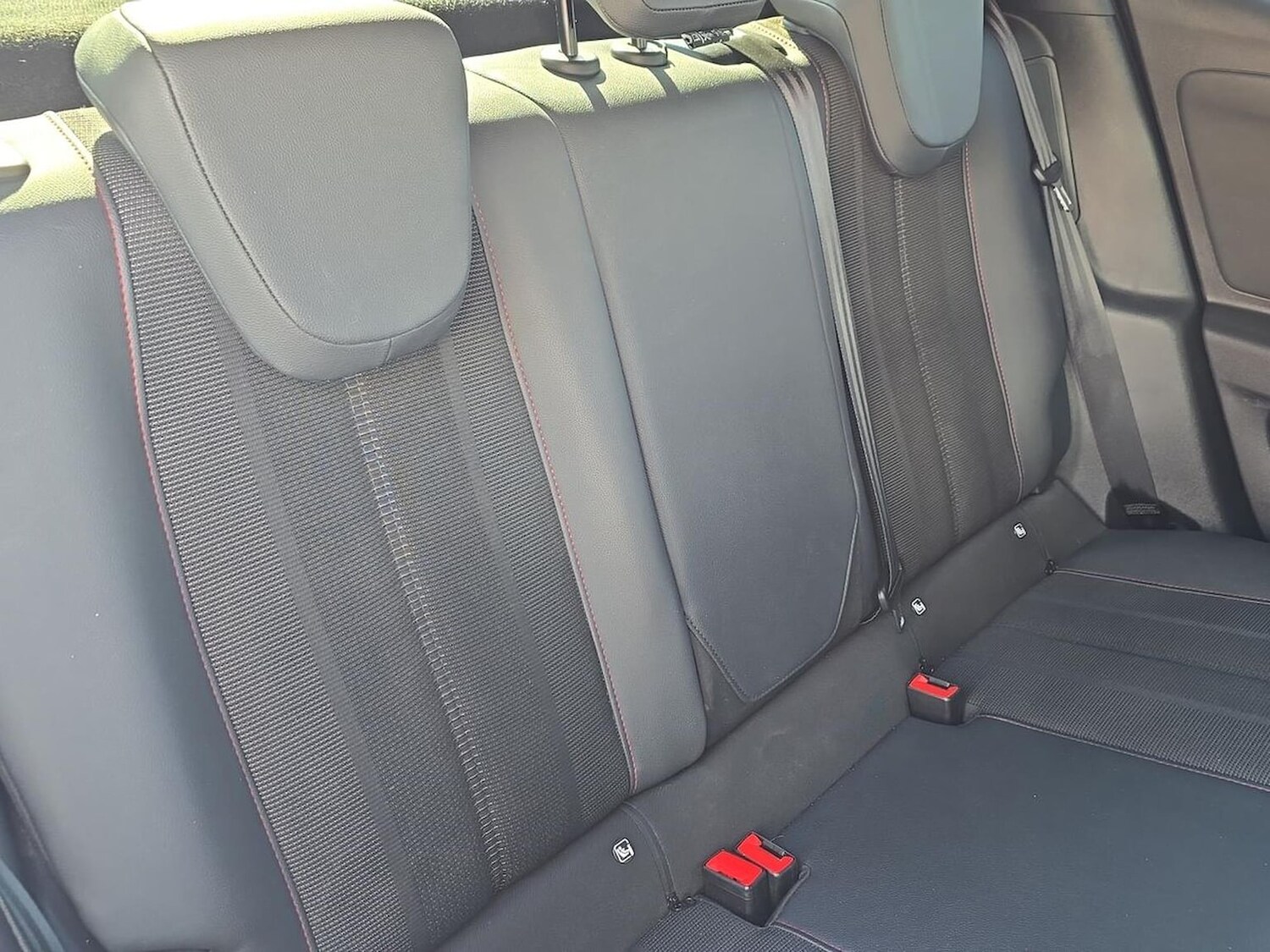 Used Vauxhall Mokka 2022 for sale - 78195838: Photo 16