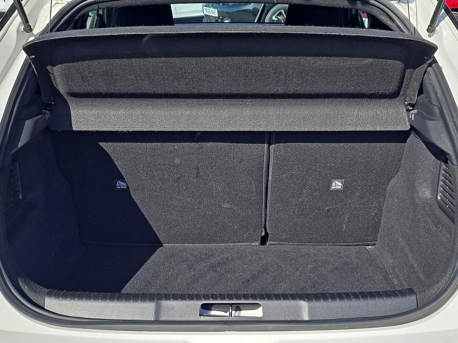 Used Vauxhall Mokka 2022 for sale - 78195838: Photo 17