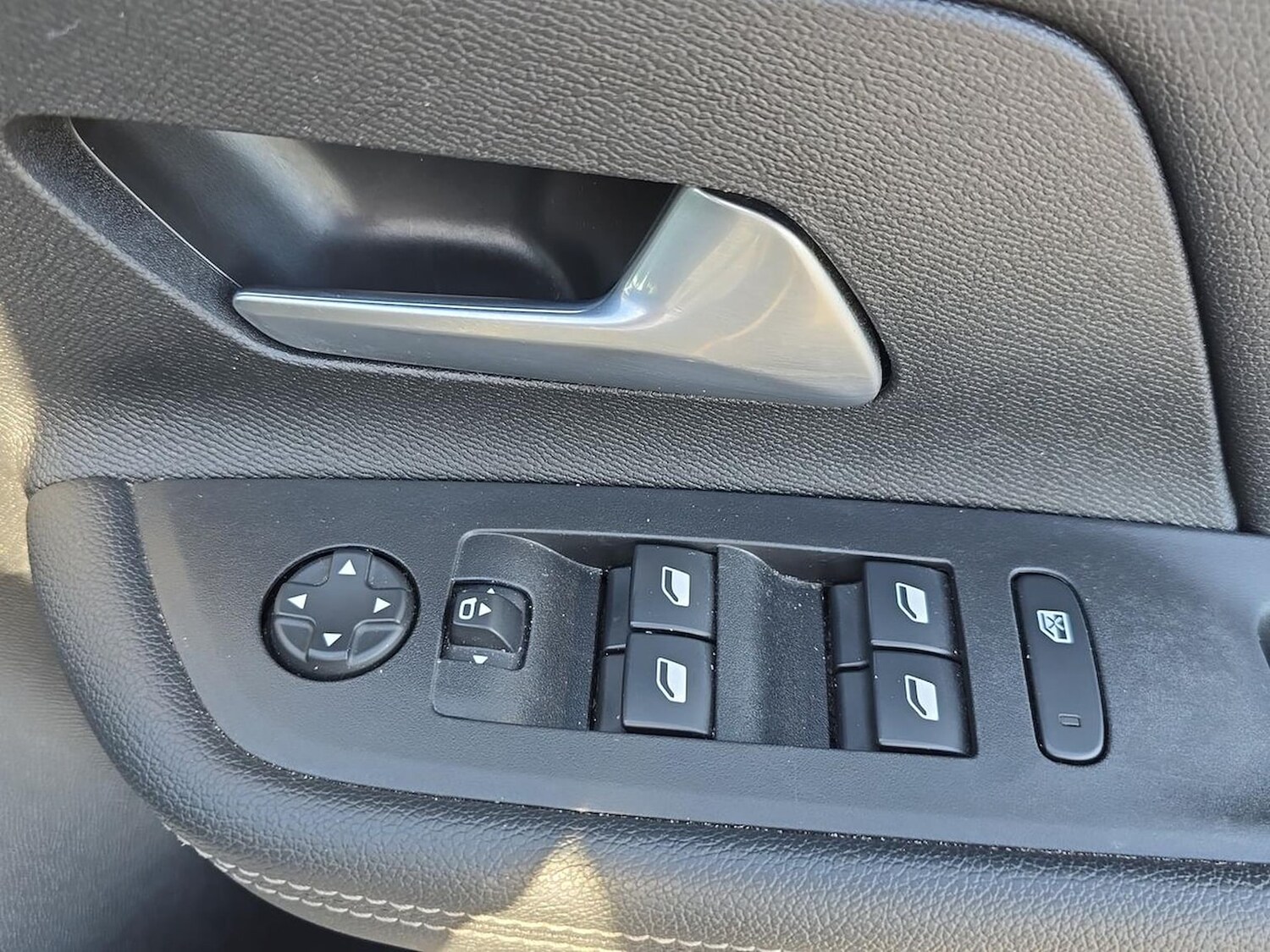 Used Vauxhall Mokka 2022 for sale - 78195838: Photo 21