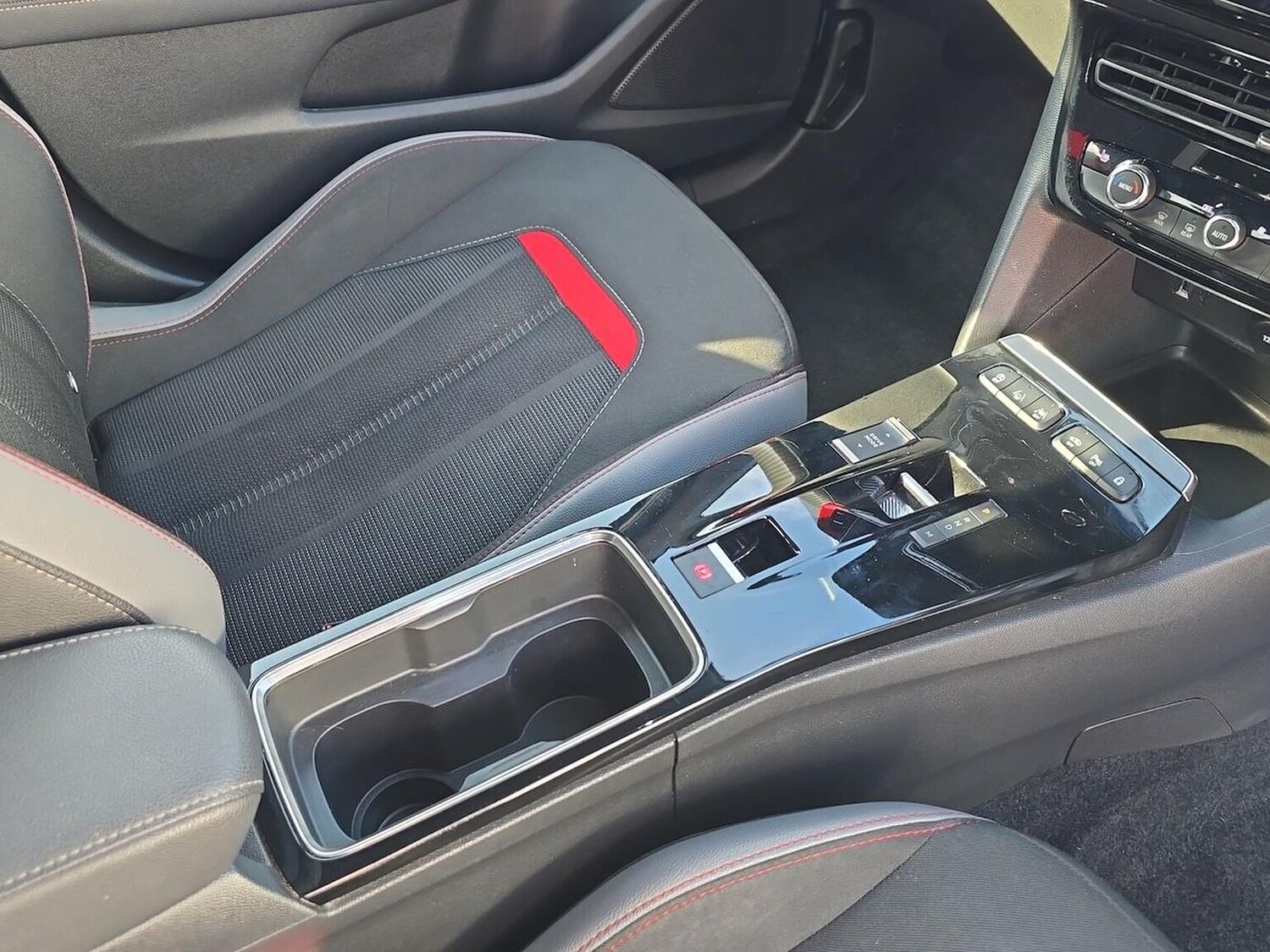 Used Vauxhall Mokka 2022 for sale - 78195838: Photo 22