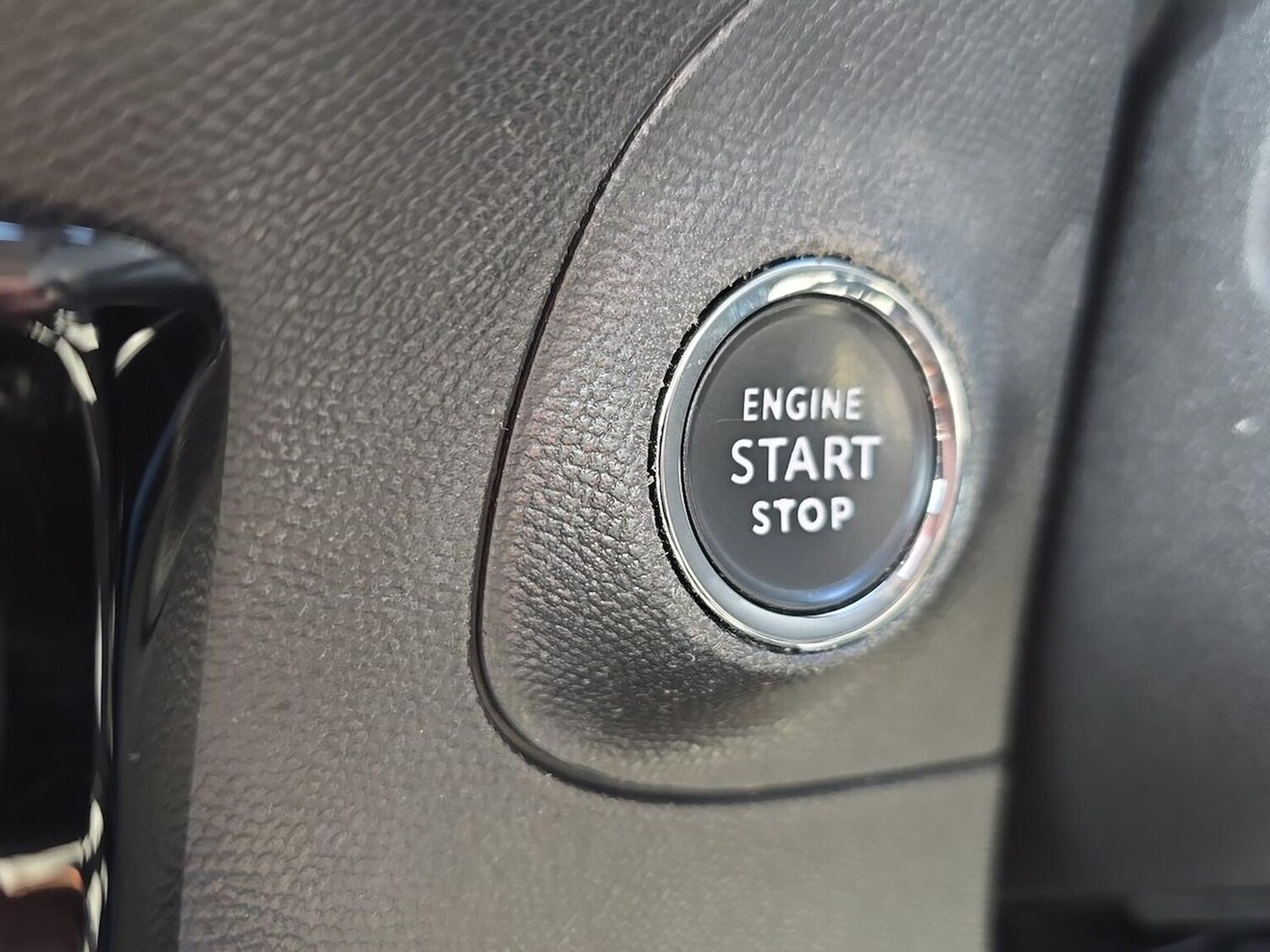 Used Vauxhall Mokka 2022 for sale - 78195838: Photo 25