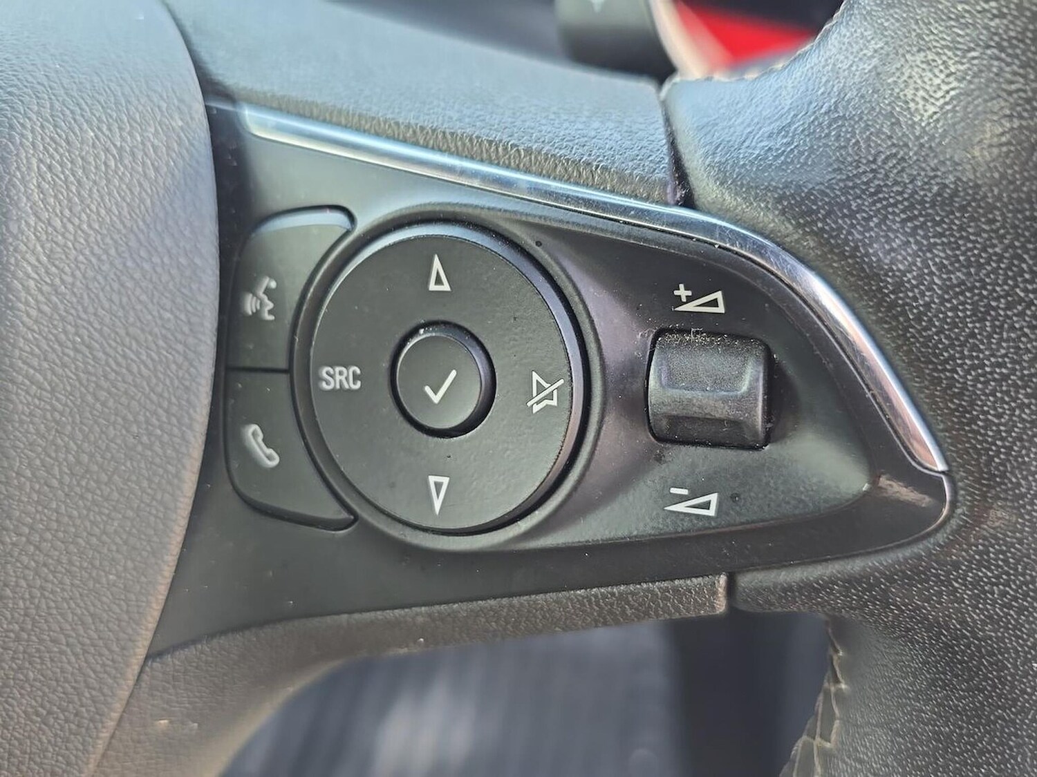 Used Vauxhall Mokka 2022 for sale - 78195838: Photo 26