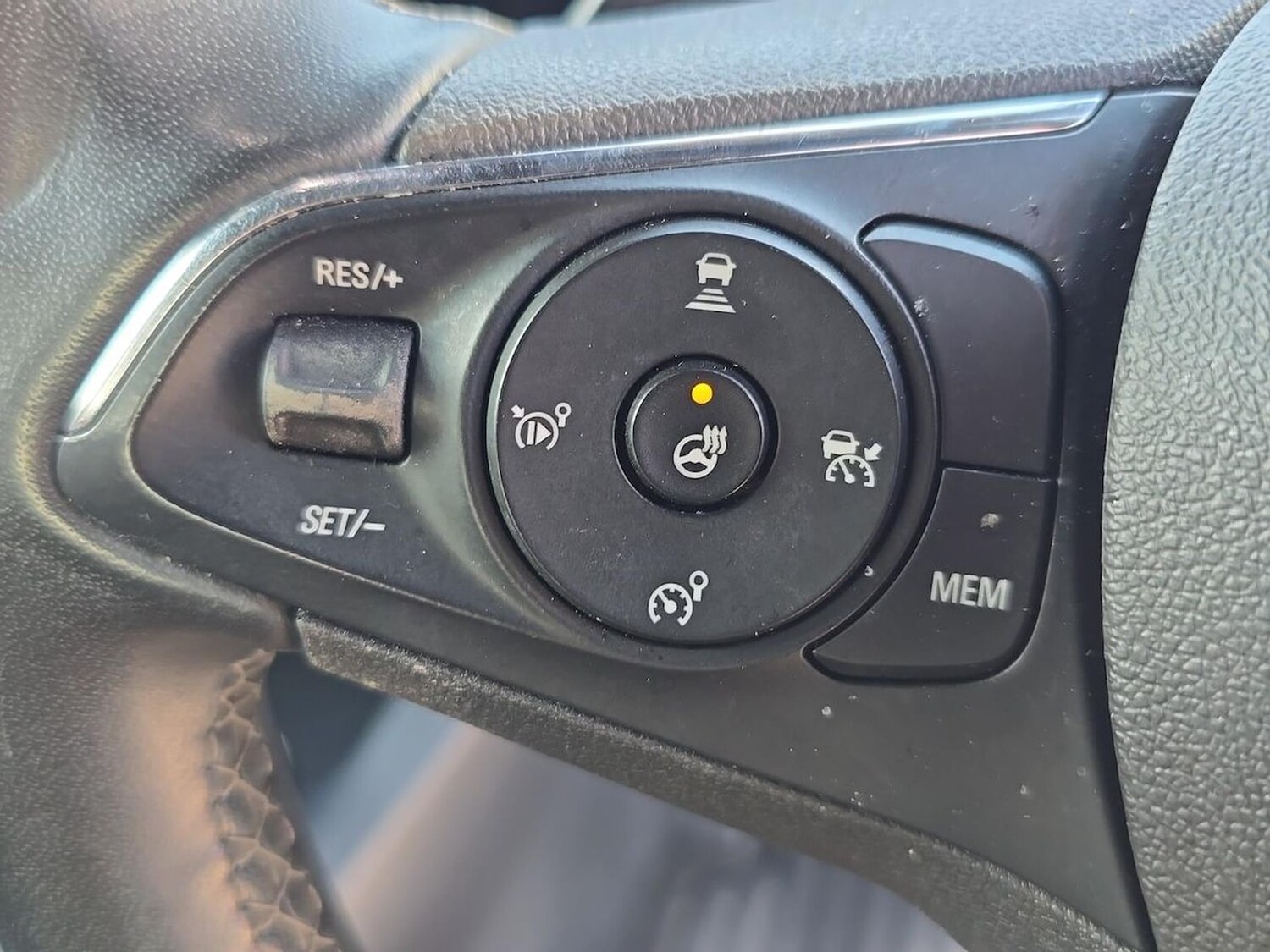 Used Vauxhall Mokka 2022 for sale - 78195838: Photo 27