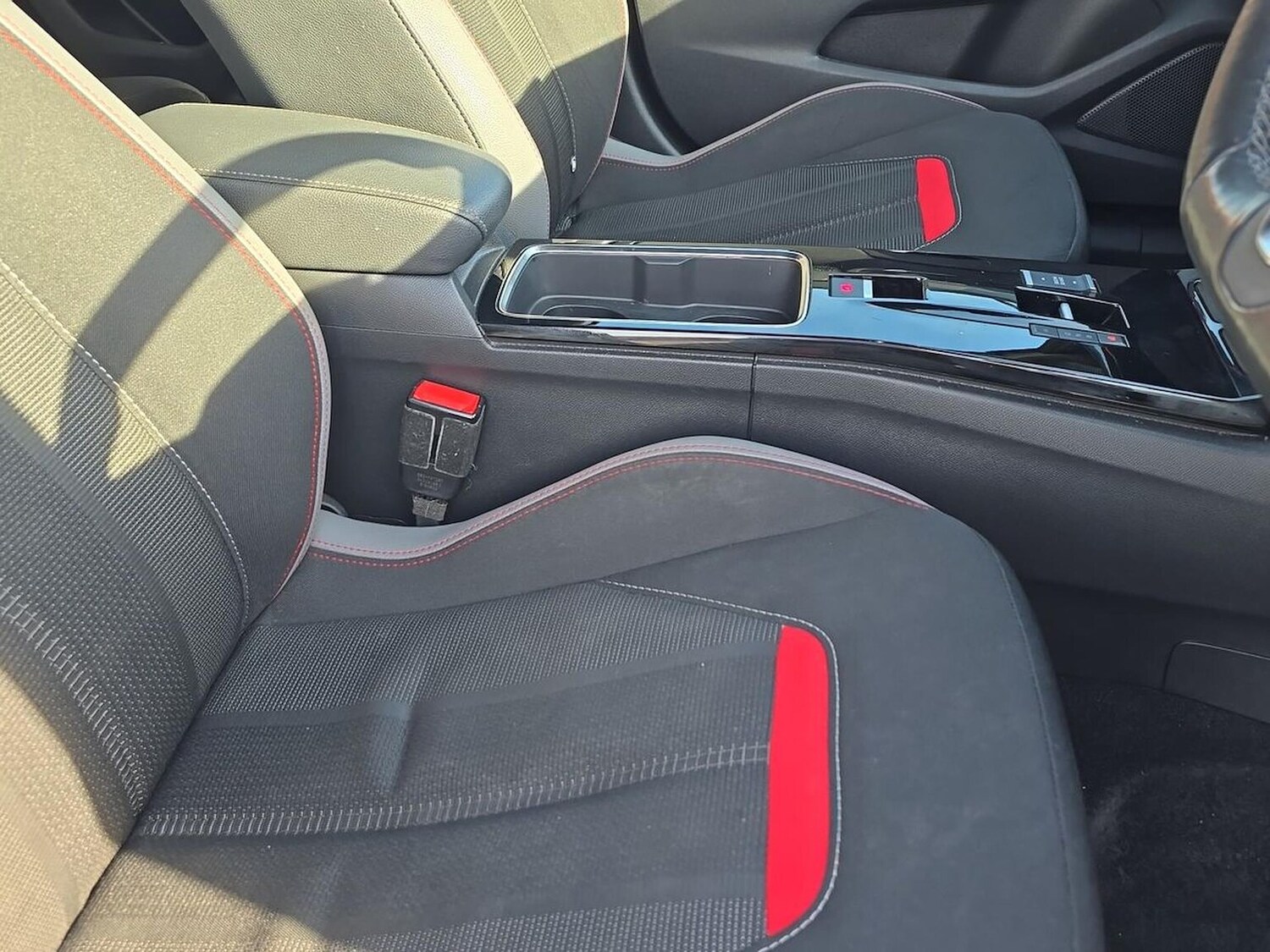 Used Vauxhall Mokka 2022 for sale - 78195838: Photo 30