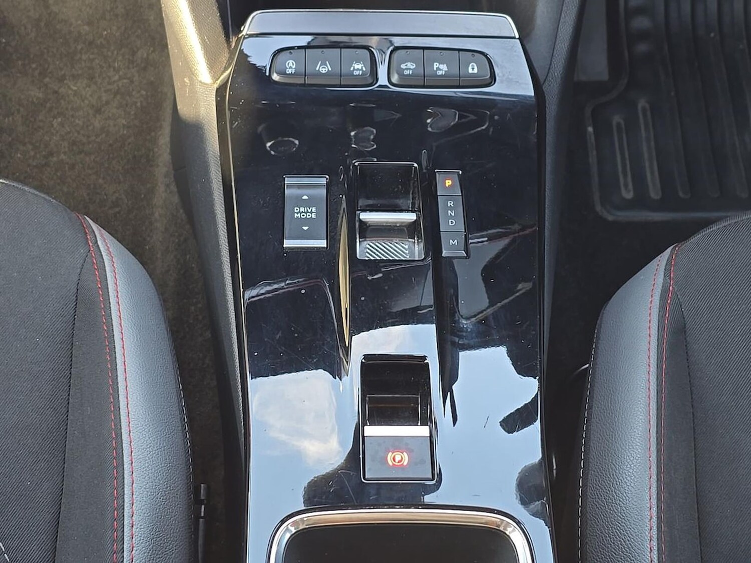 Used Vauxhall Mokka 2022 for sale - 78195838: Photo 31