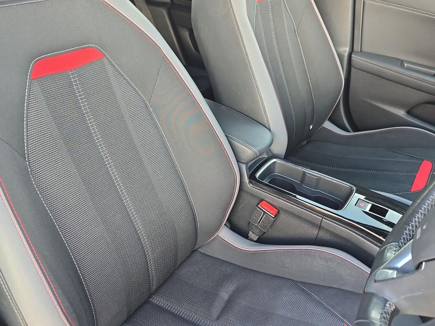 Used Vauxhall Mokka 2022 for sale - 78195838: Photo 32