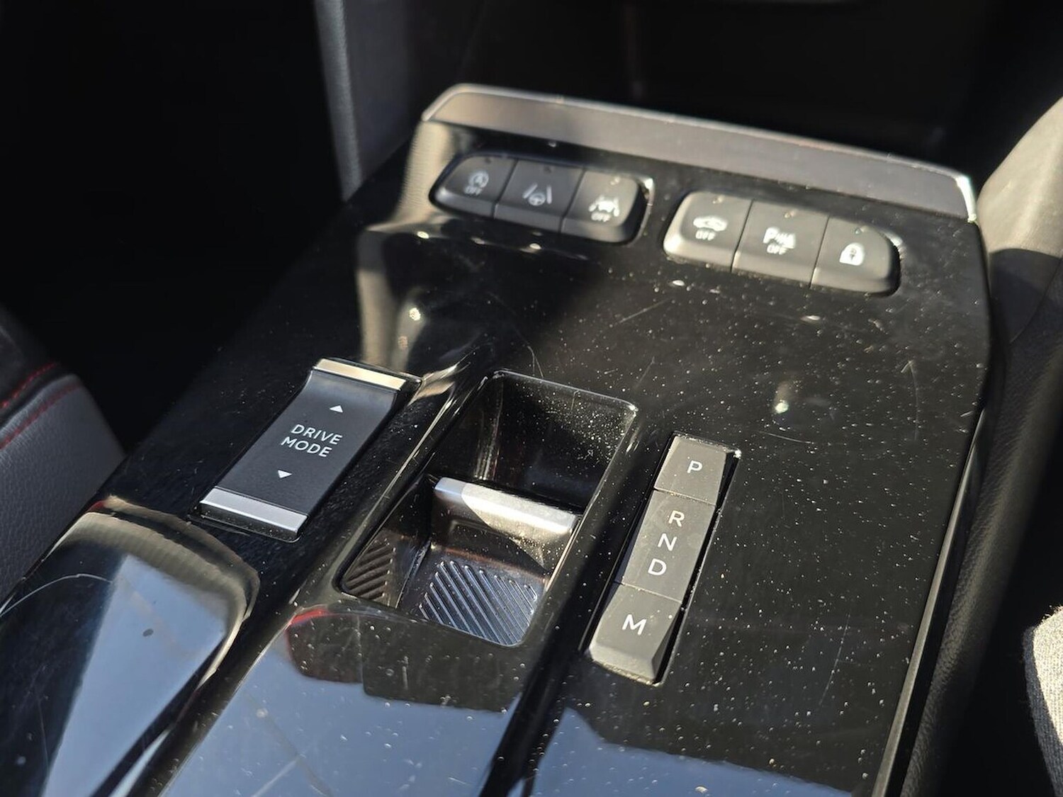 Used Vauxhall Mokka 2022 for sale - 78195838: Photo 41