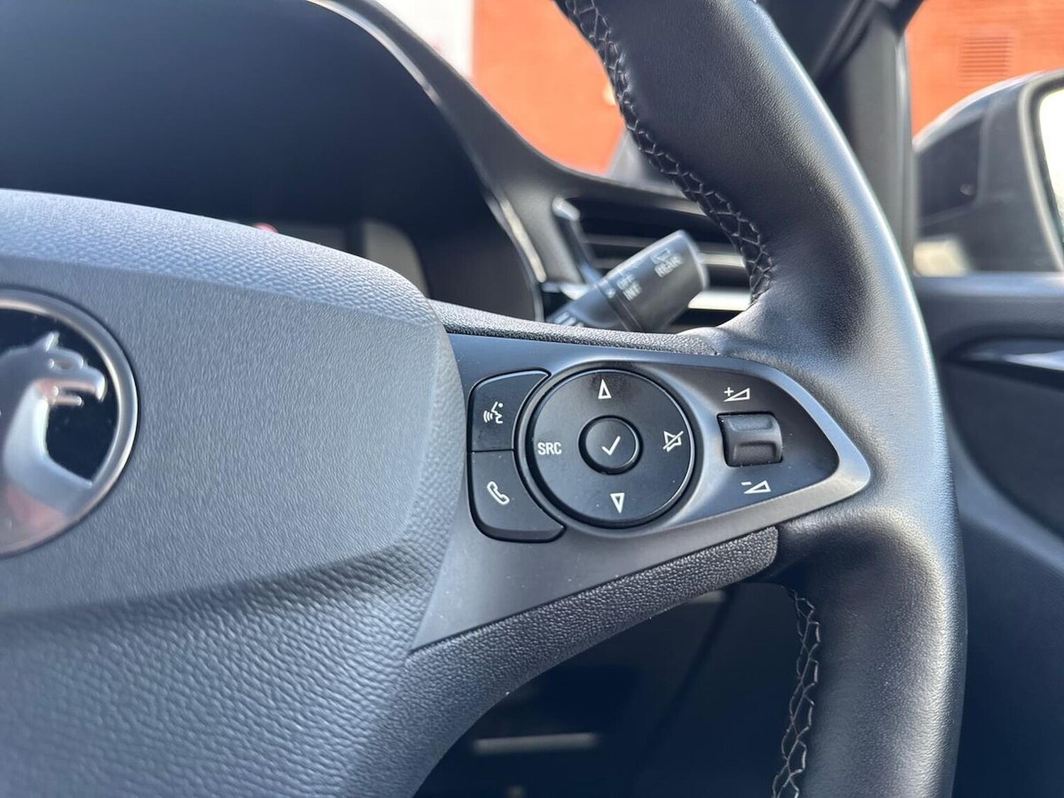 Used Vauxhall Corsa 2023 for sale - 75999634: Photo 26