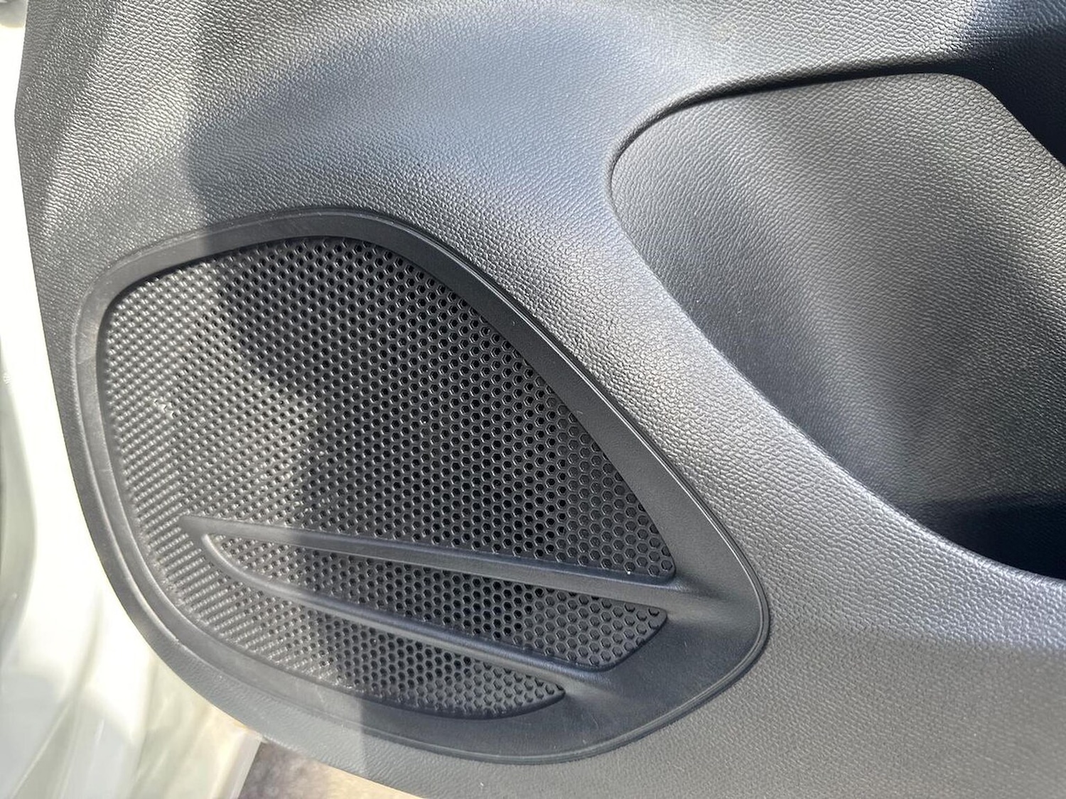 Used Vauxhall Corsa 2023 for sale - 75999634: Photo 31