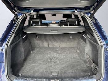 Used Audi Q5 2020 for sale - 79419331: Photo