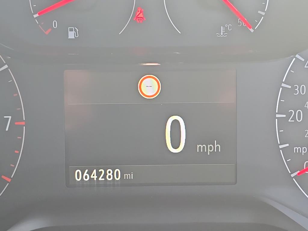 Used Vauxhall Corsa 2020 for sale - 77011965: Photo 12