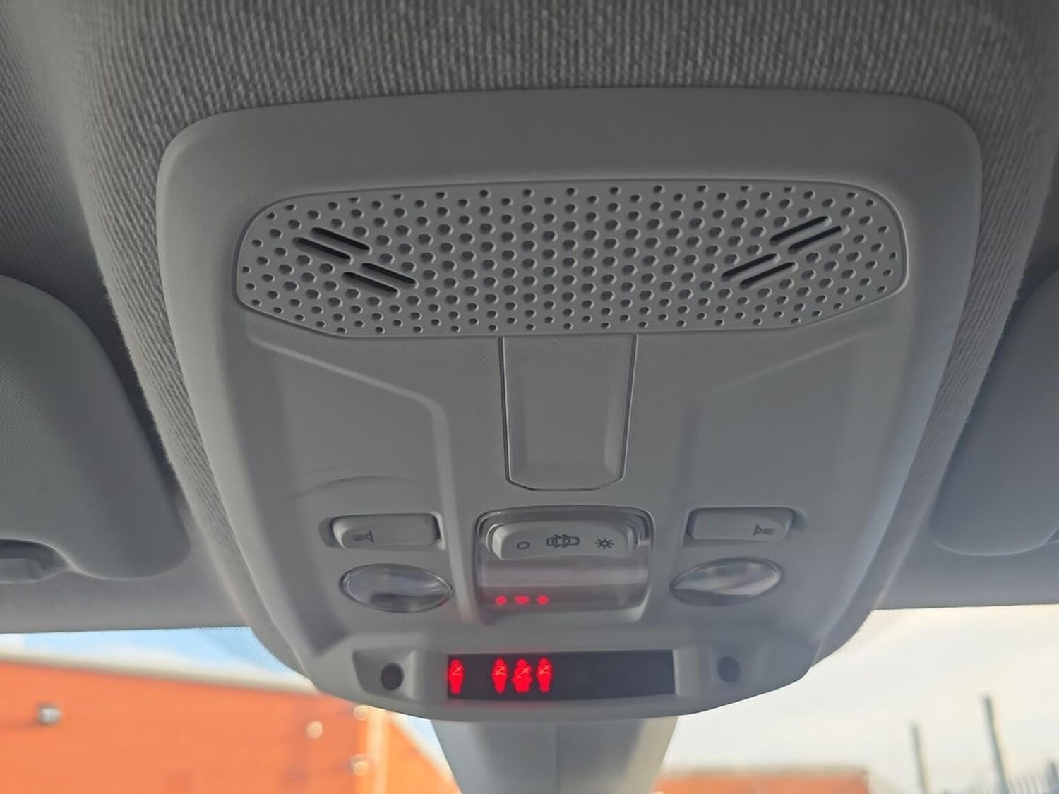 Used Vauxhall Corsa 2020 for sale - 77011965: Photo 16