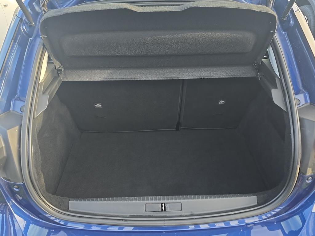 Used Vauxhall Corsa 2020 for sale - 77011965: Photo 19