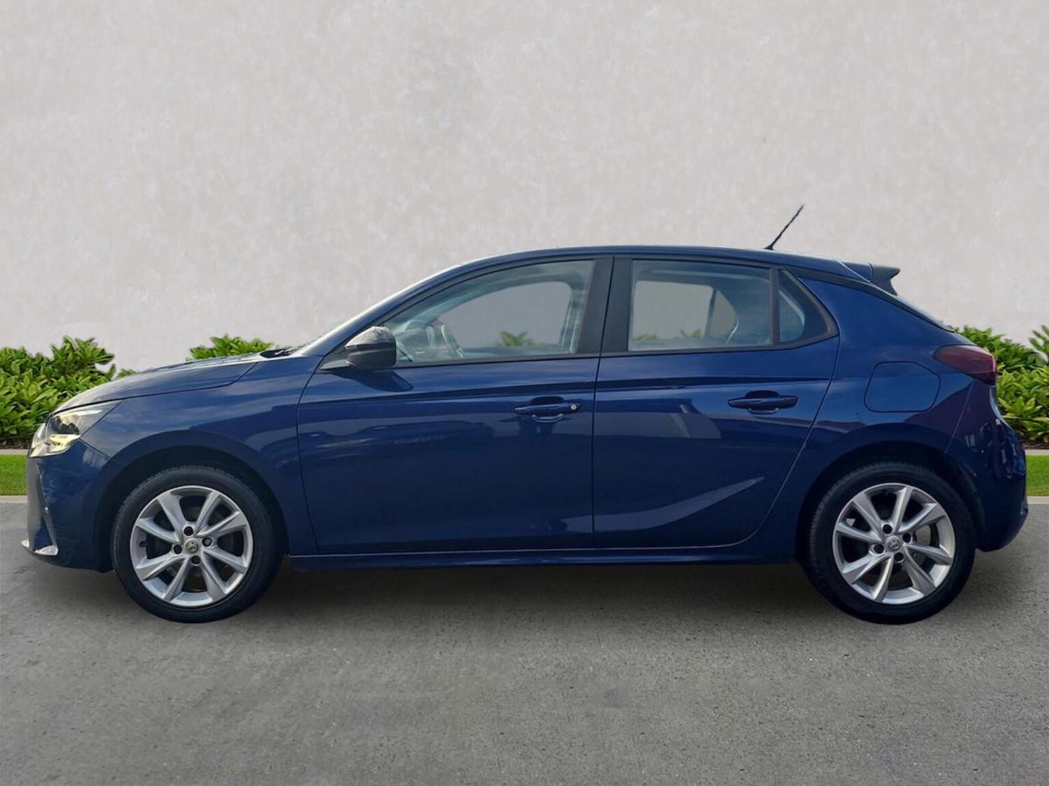 Used Vauxhall Corsa 2020 for sale - 77011965: Photo 21