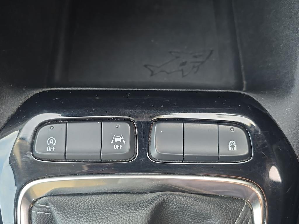 Used Vauxhall Corsa 2020 for sale - 77011965: Photo 25