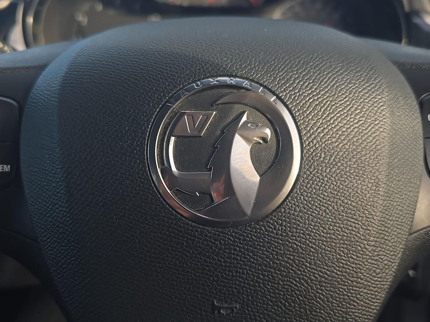 Used Vauxhall Corsa 2020 for sale - 77011965: Photo 26