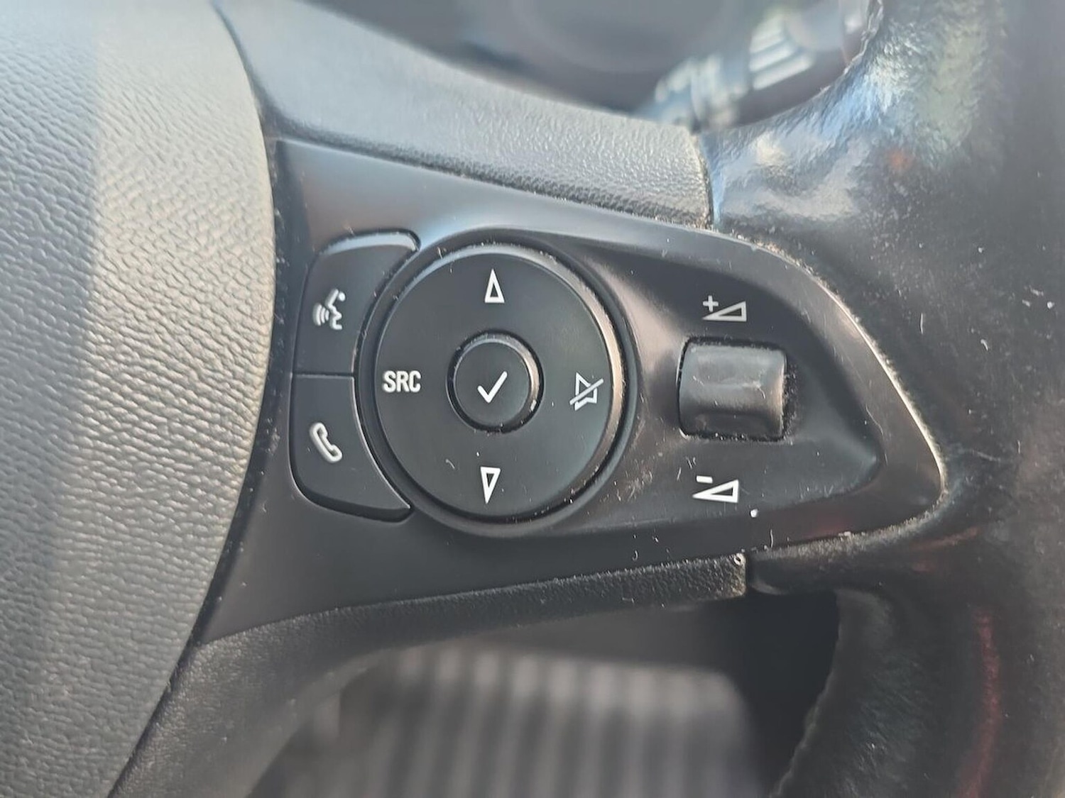 Used Vauxhall Corsa 2020 for sale - 77011965: Photo 27