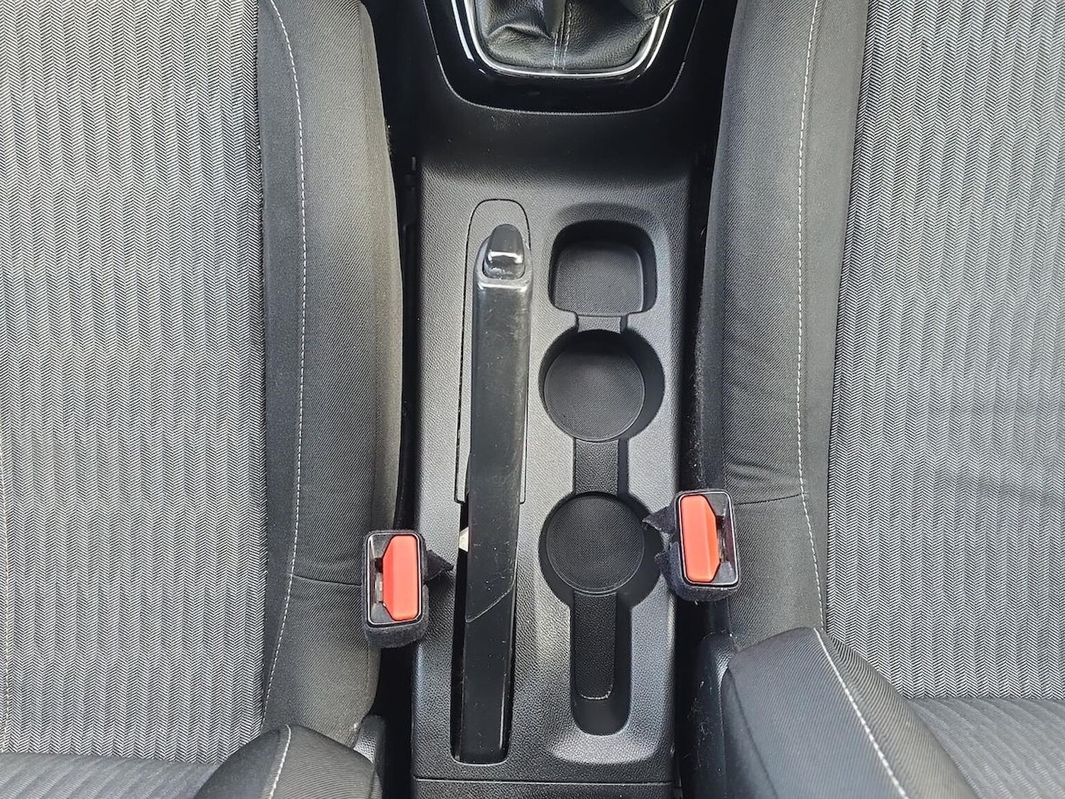 Used Vauxhall Corsa 2020 for sale - 77011965: Photo 31