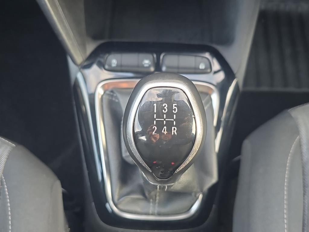 Used Vauxhall Corsa 2020 for sale - 77011965: Photo 32