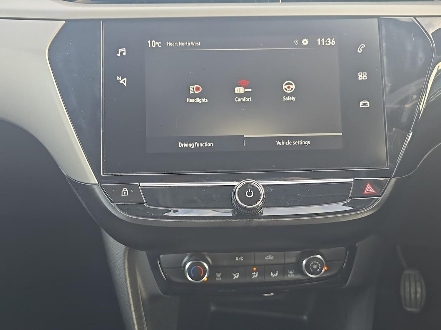 Used Vauxhall Corsa 2020 for sale - 77011965: Photo 33