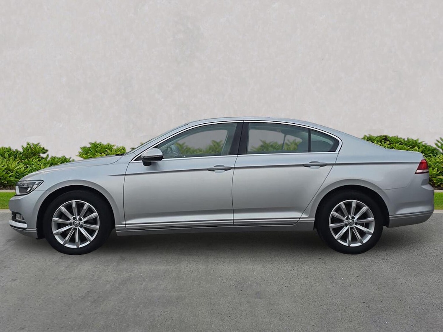 Used Volkswagen Passat 2015 for sale - 76497216: Photo 19