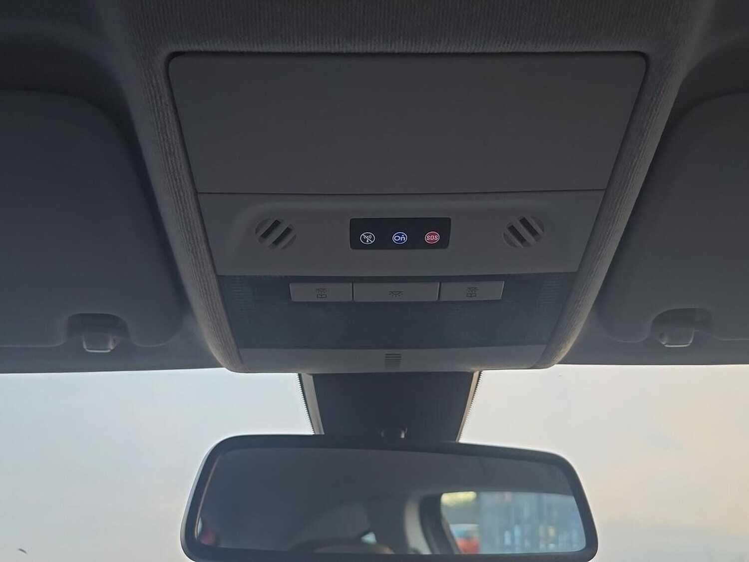 Used Vauxhall Corsa 2016 for sale - 76821719: Photo 14